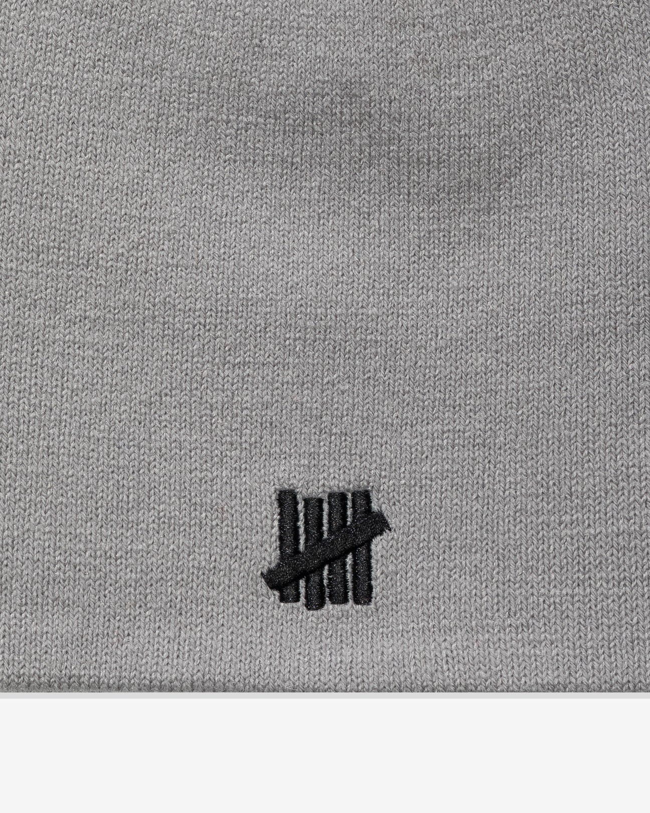 TOKE BEANIE