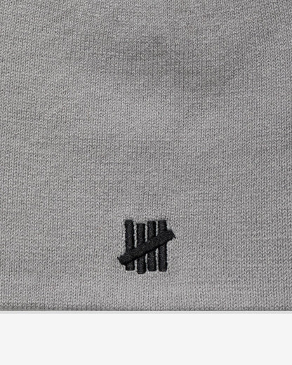 TOKE BEANIE