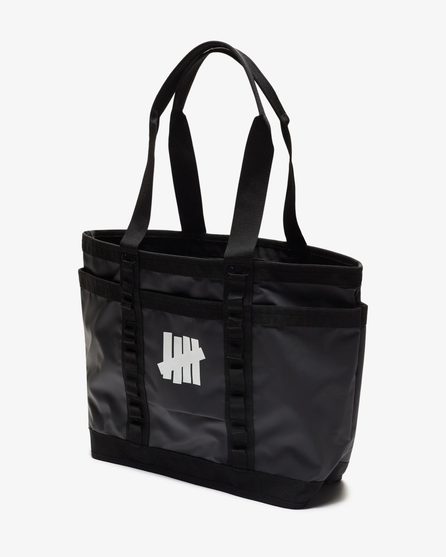 ALL DAY TOTE