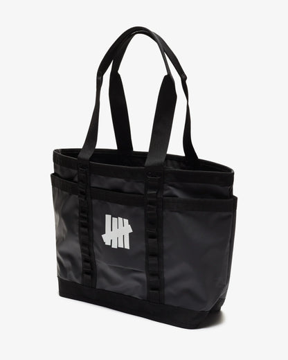 ALL DAY TOTE
