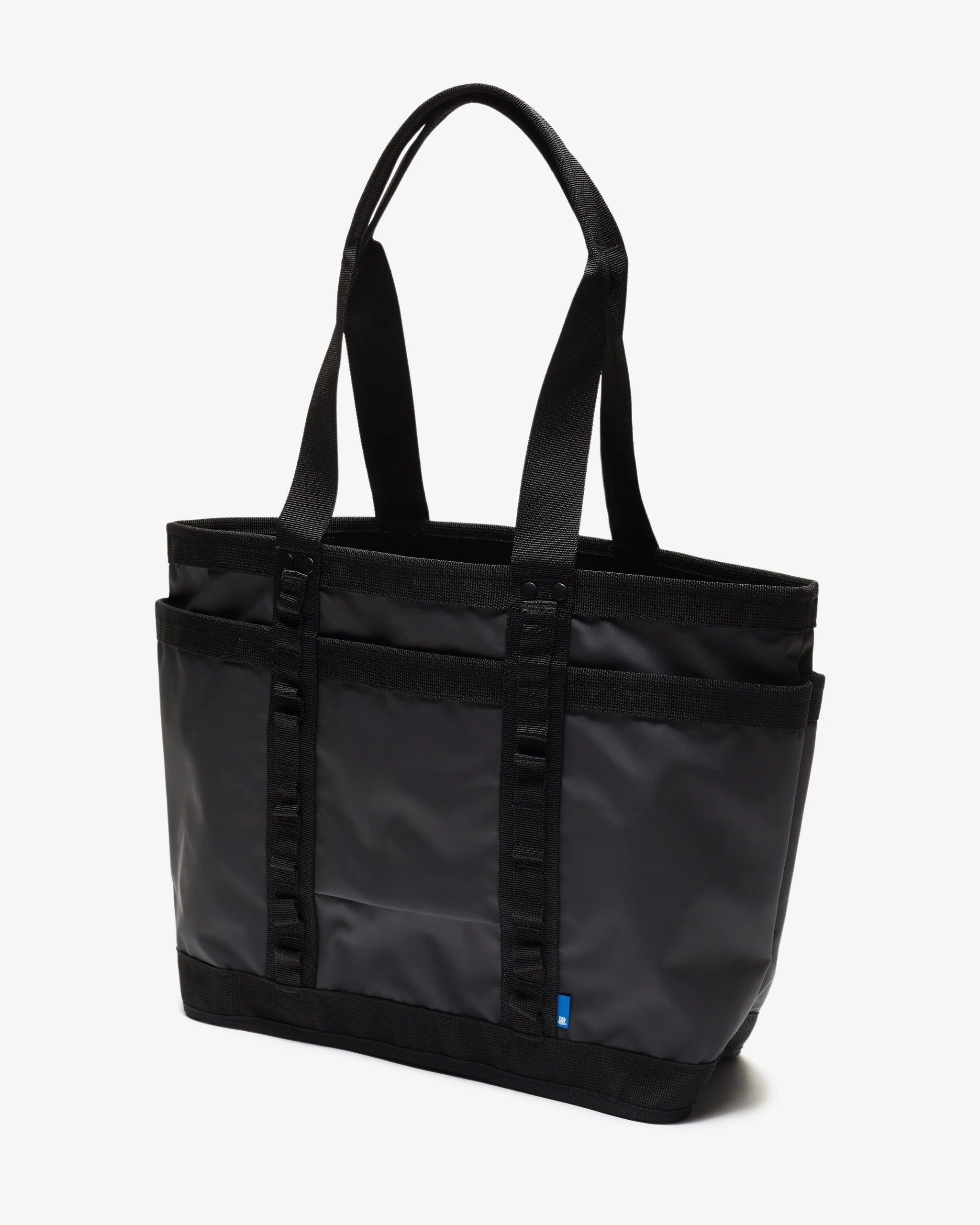 ALL DAY TOTE