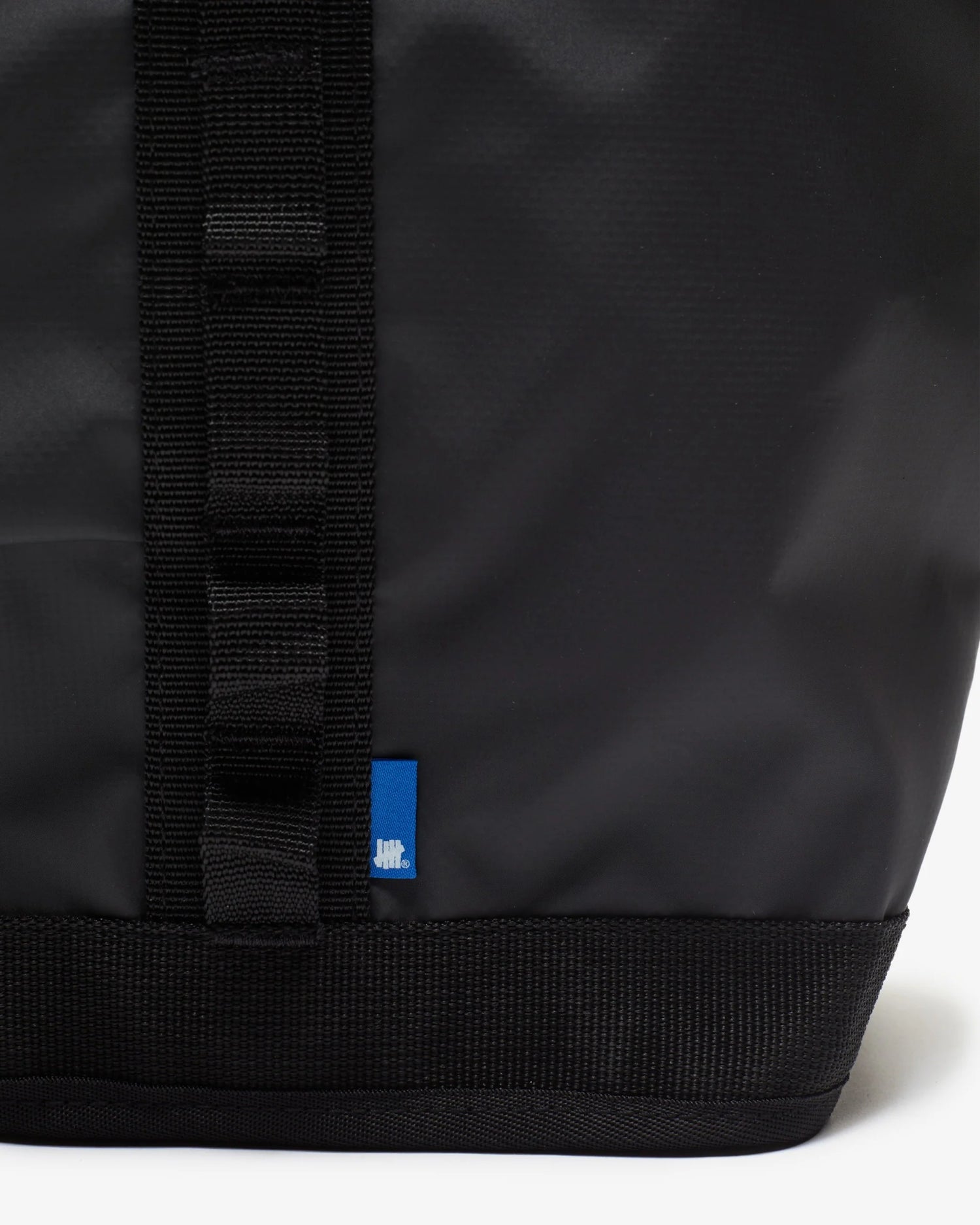 ALL DAY TOTE