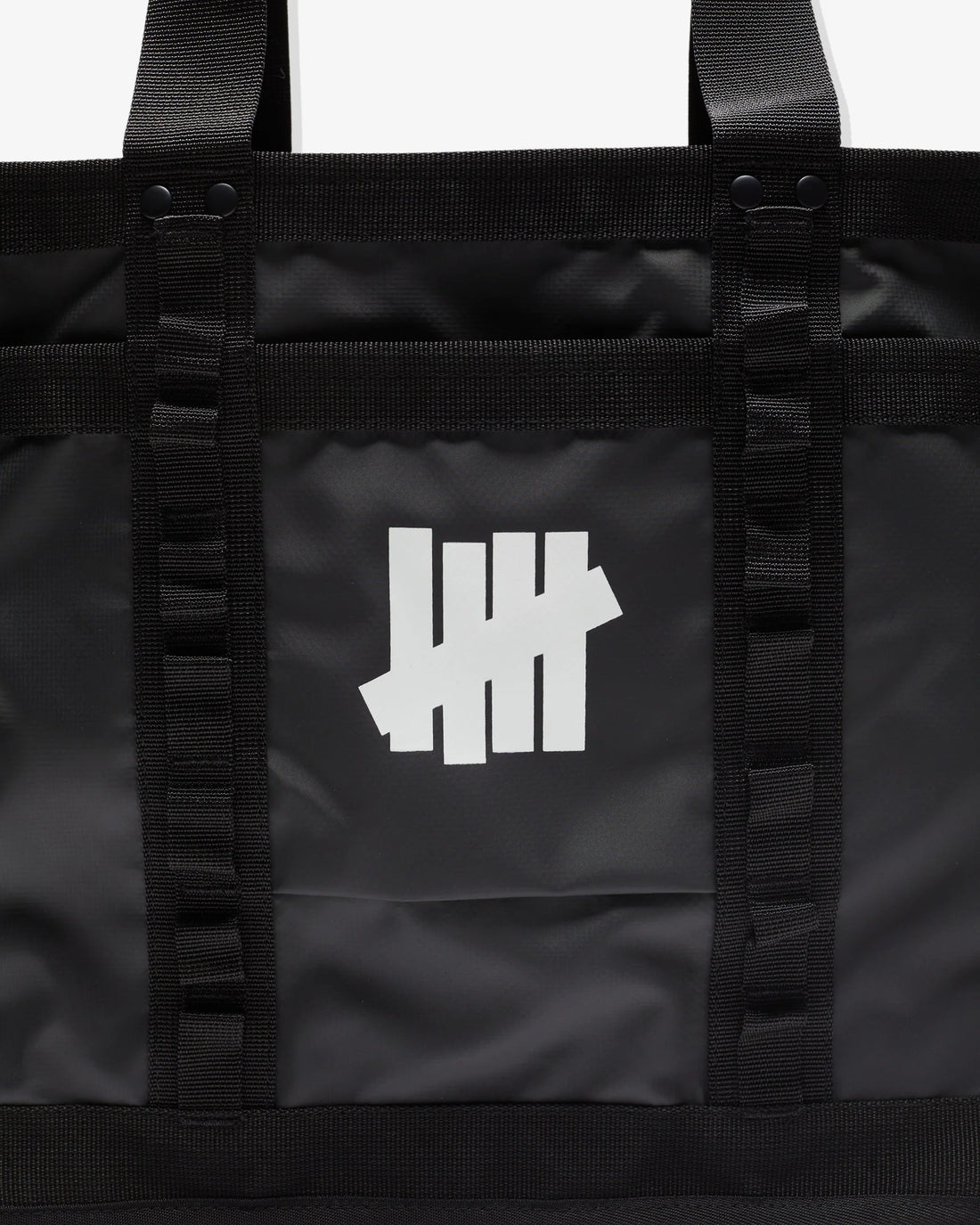 ALL DAY TOTE