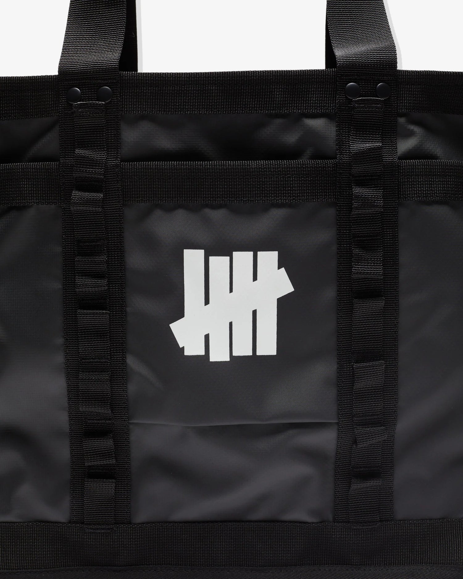 ALL DAY TOTE