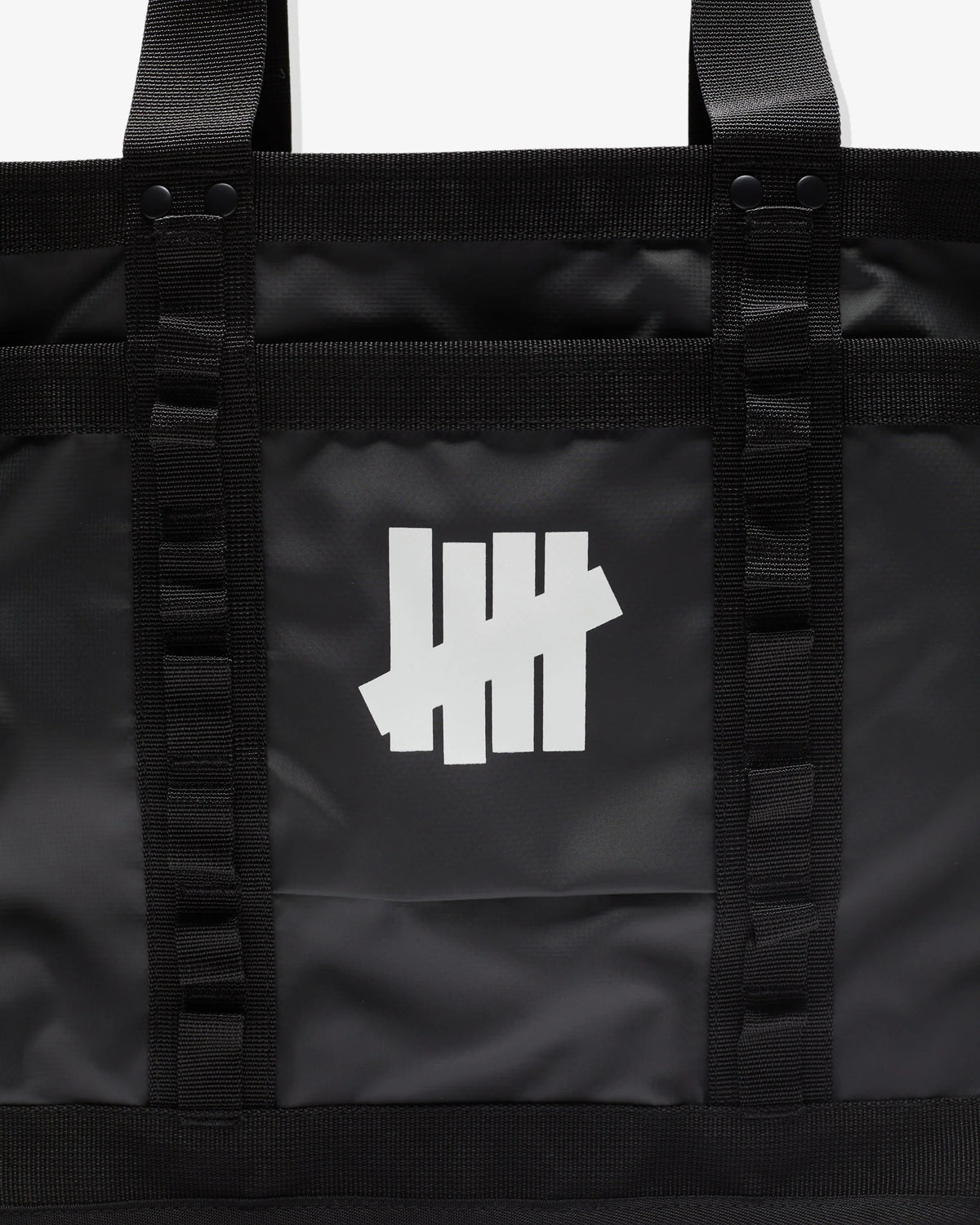 ALL DAY TOTE