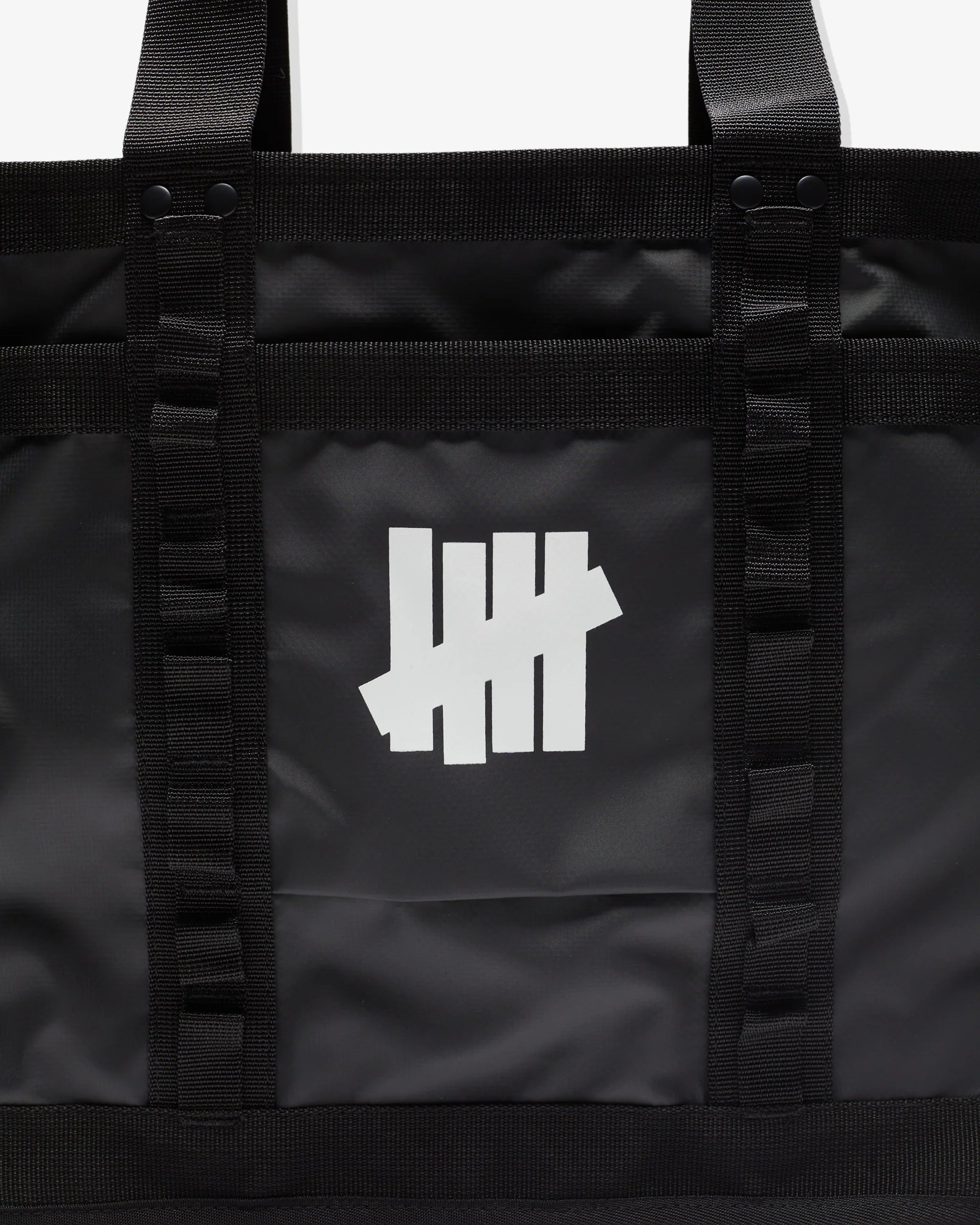 ALL DAY TOTE