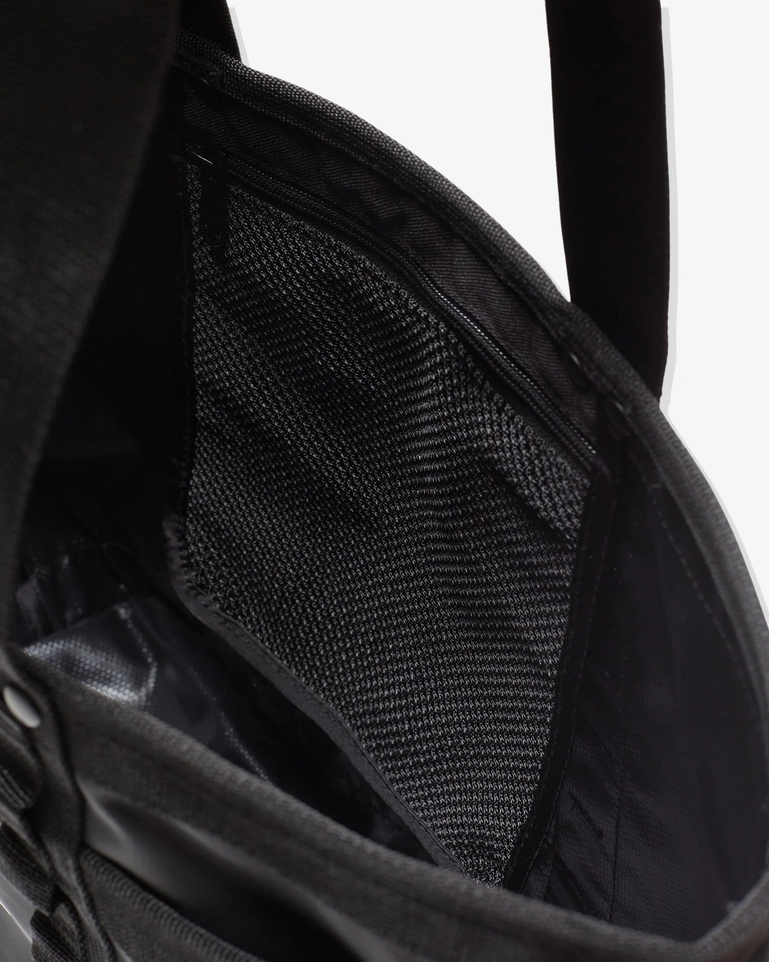 ALL DAY TOTE