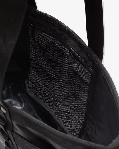 ALL DAY TOTE
