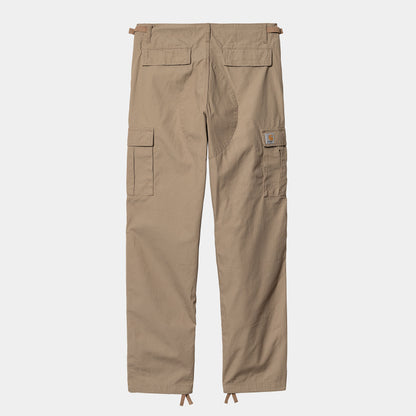 零碼商品 Aviation Pant