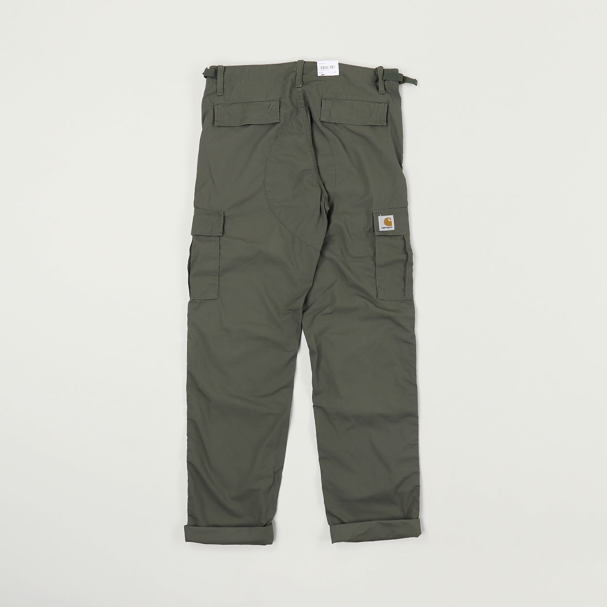 零碼商品 Aviation Pant