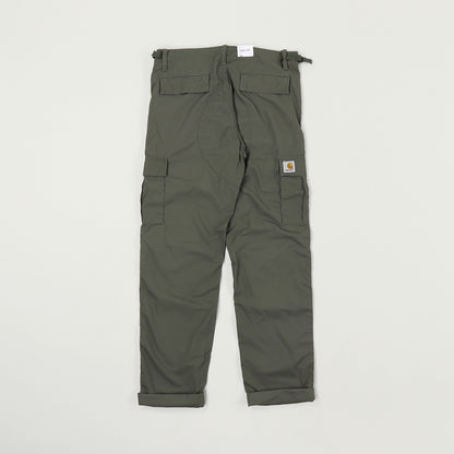 零碼商品 Aviation Pant