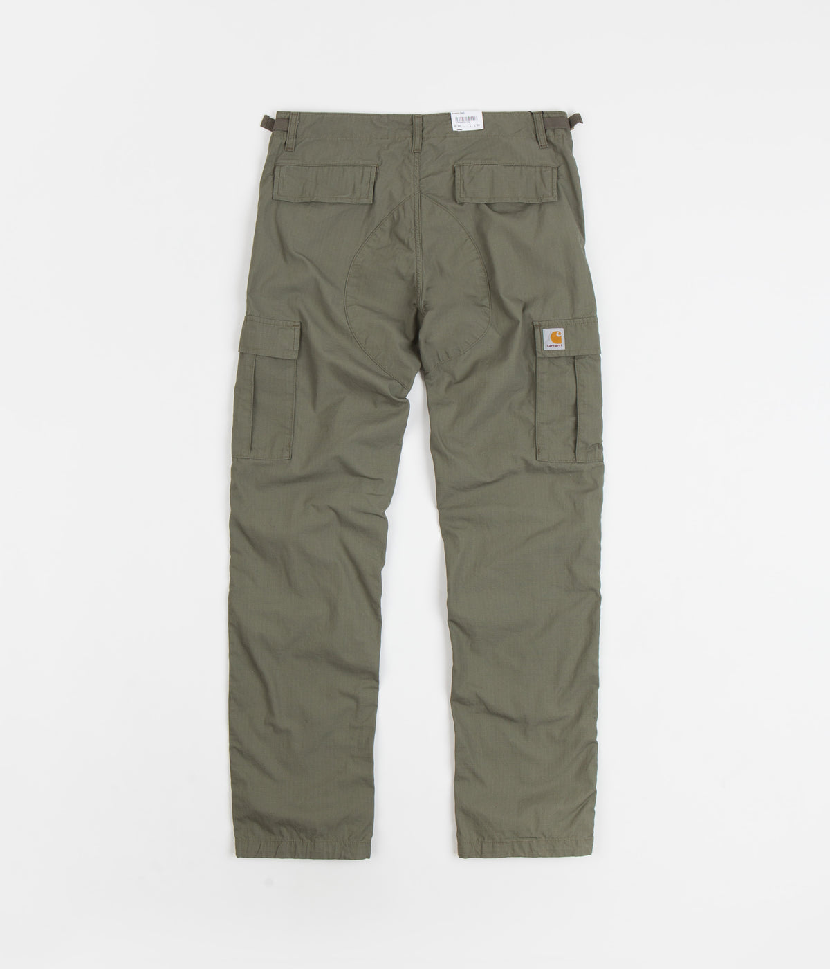 零碼商品 Aviation Pant