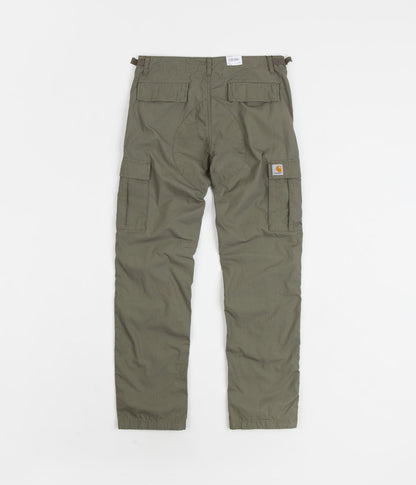 零碼商品 Aviation Pant