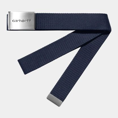 Clip Belt
