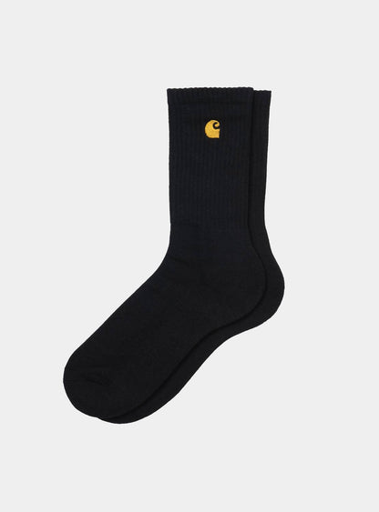 Chase Socks