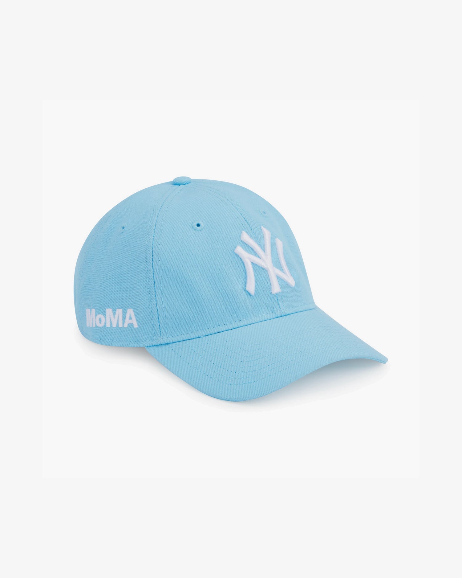 NY Yankees Cap