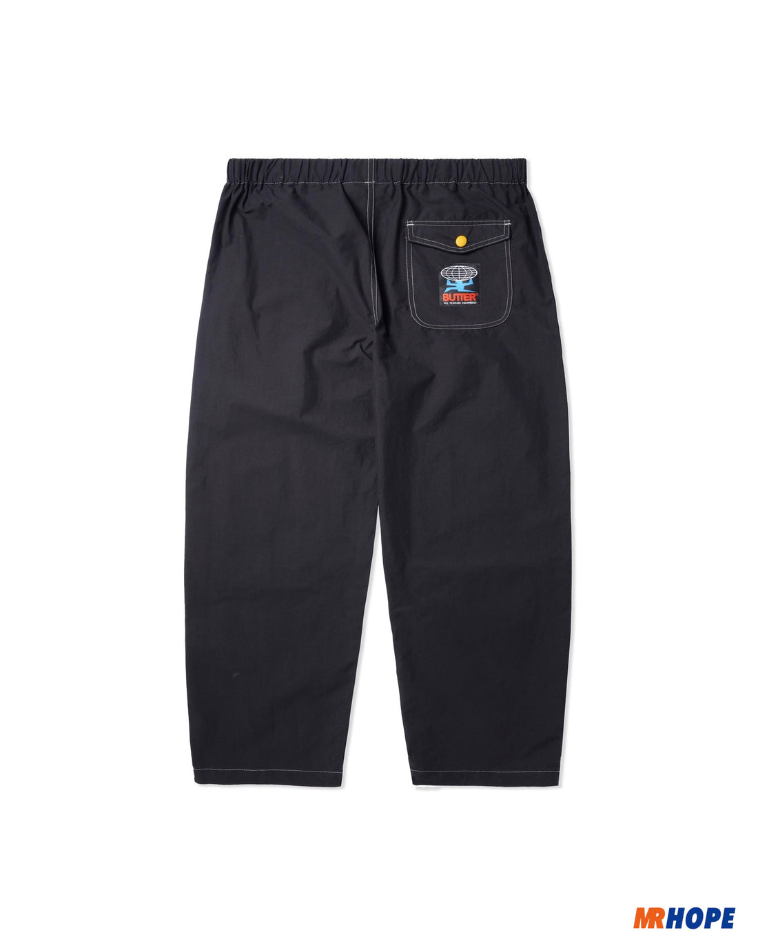 Climber Pants