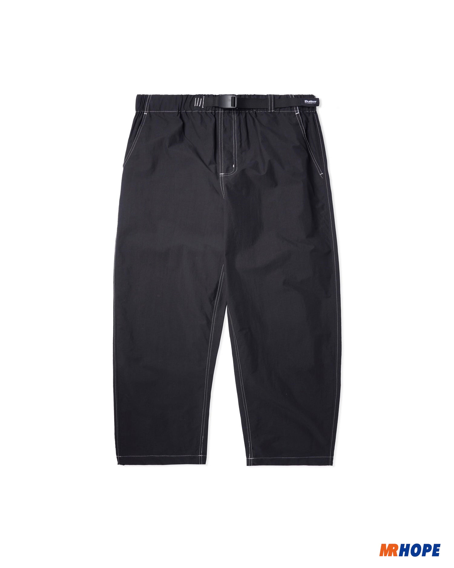 Climber Pants