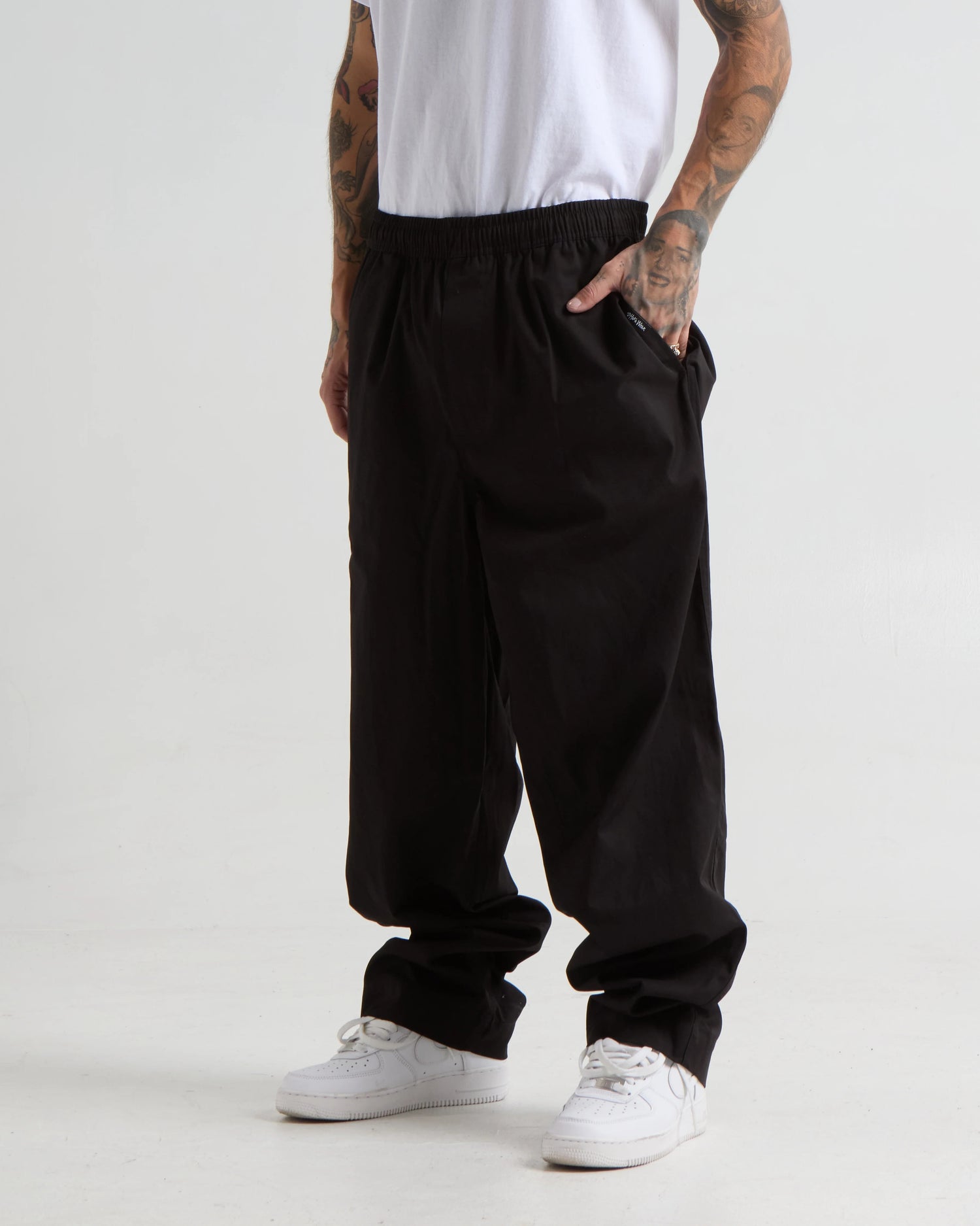 Lounge Pants