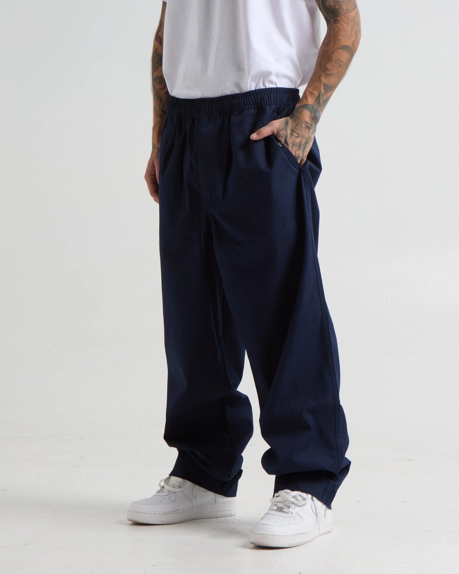 Lounge Pants