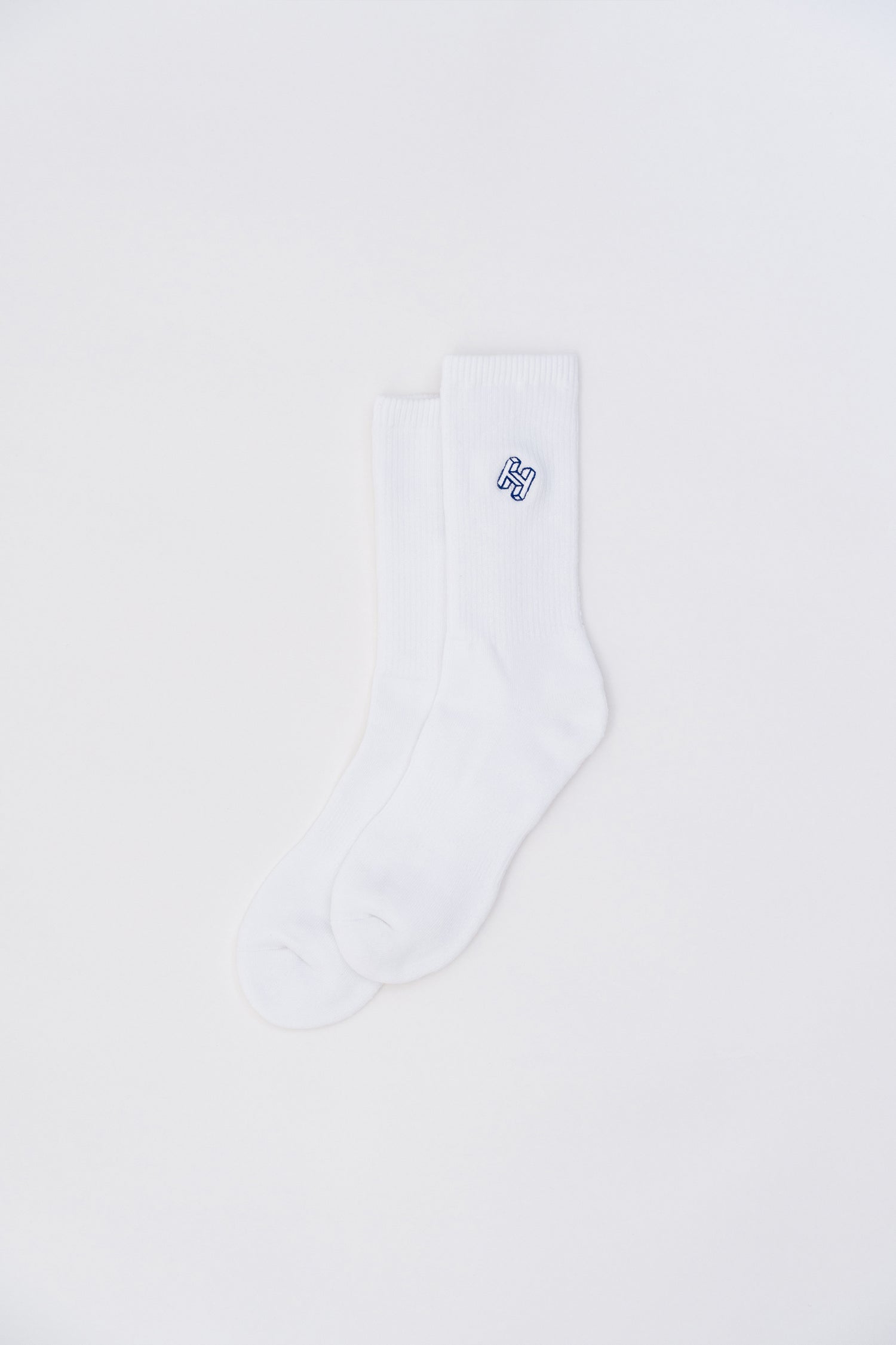 &quot;You better RUN&quot; socks No.1