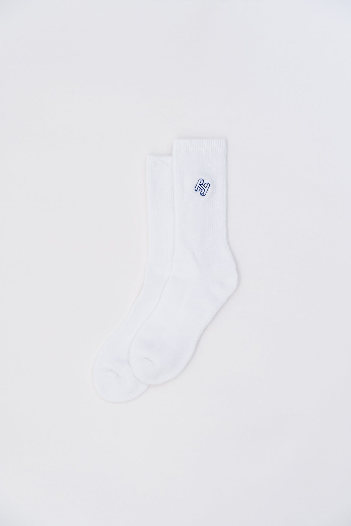 "You better RUN" socks No.1