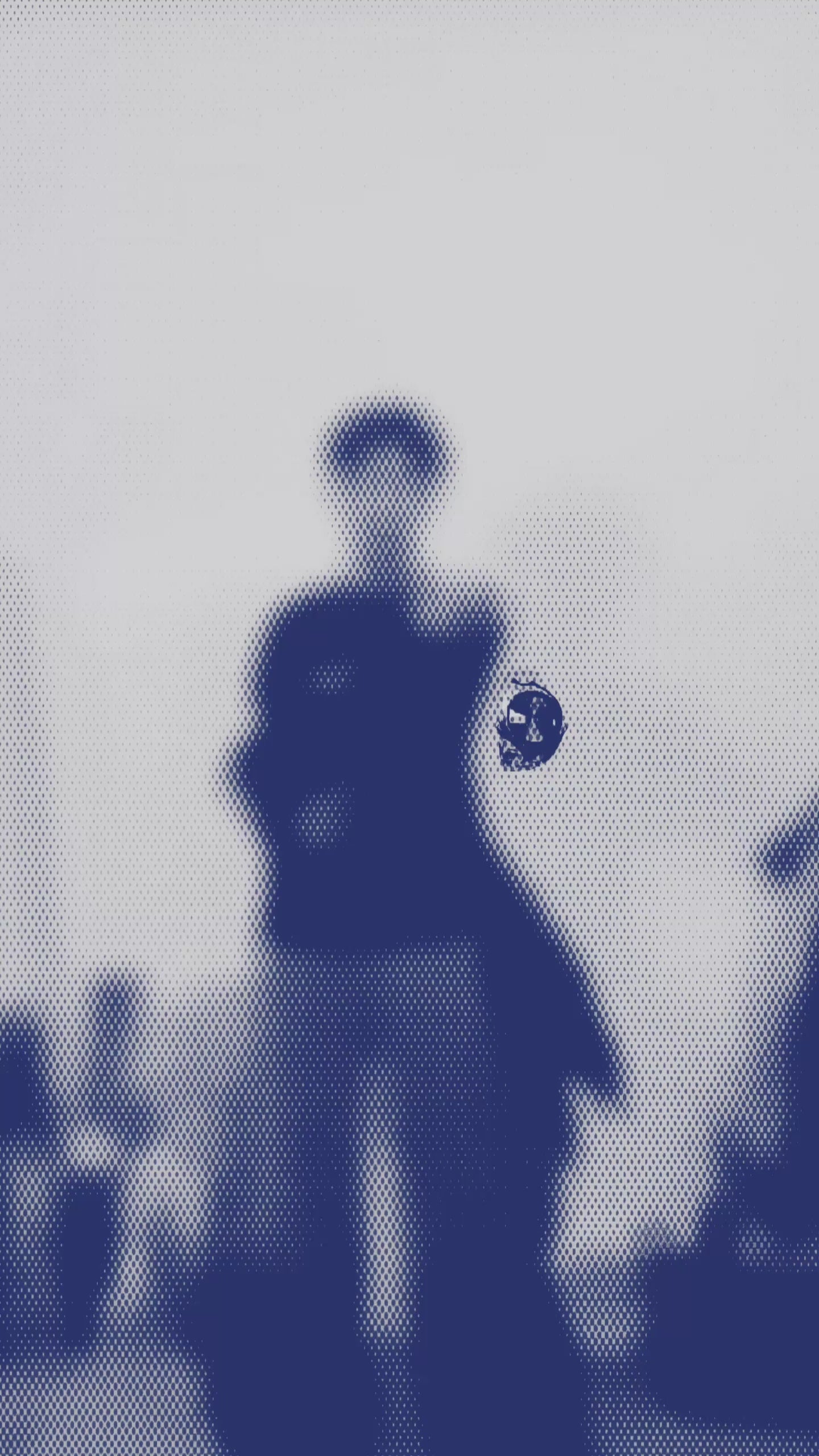 &quot;Mobius&quot; X5000 &amp; GL570 Future Watch