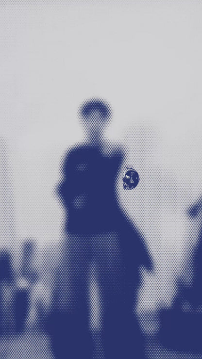 &quot;Mobius&quot; X5000 &amp; GL570 Future Watch