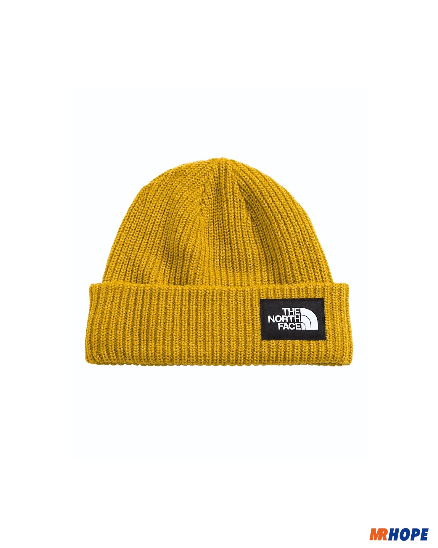 Salty Dog Beanie