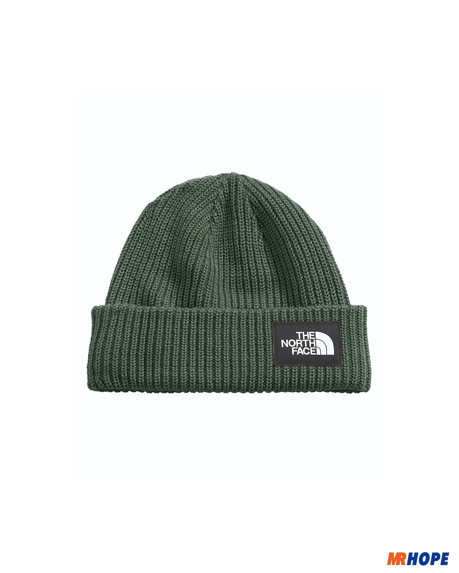 Salty Dog Beanie