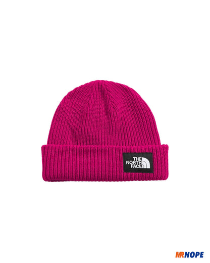 Salty Dog Beanie