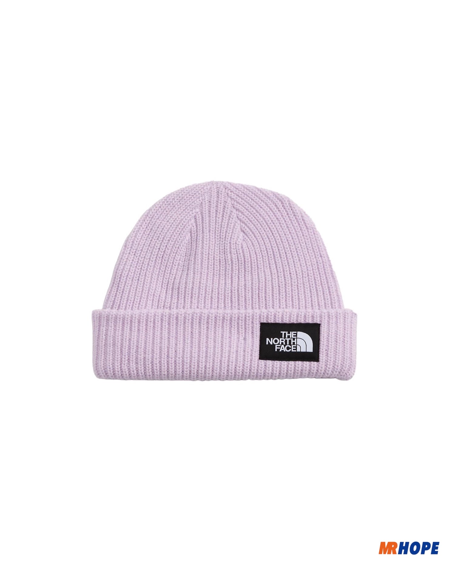 Salty Dog Beanie