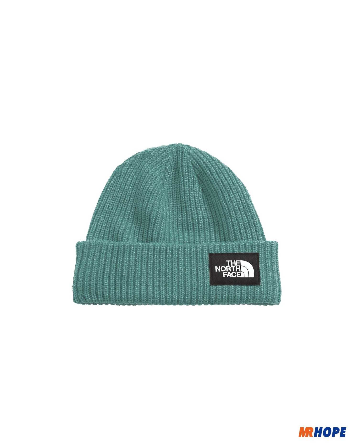 Salty Dog Beanie