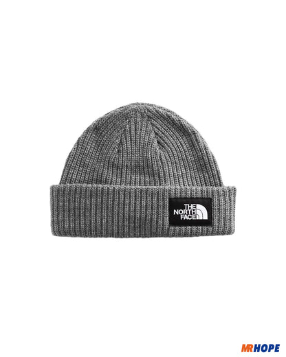 Salty Dog Beanie