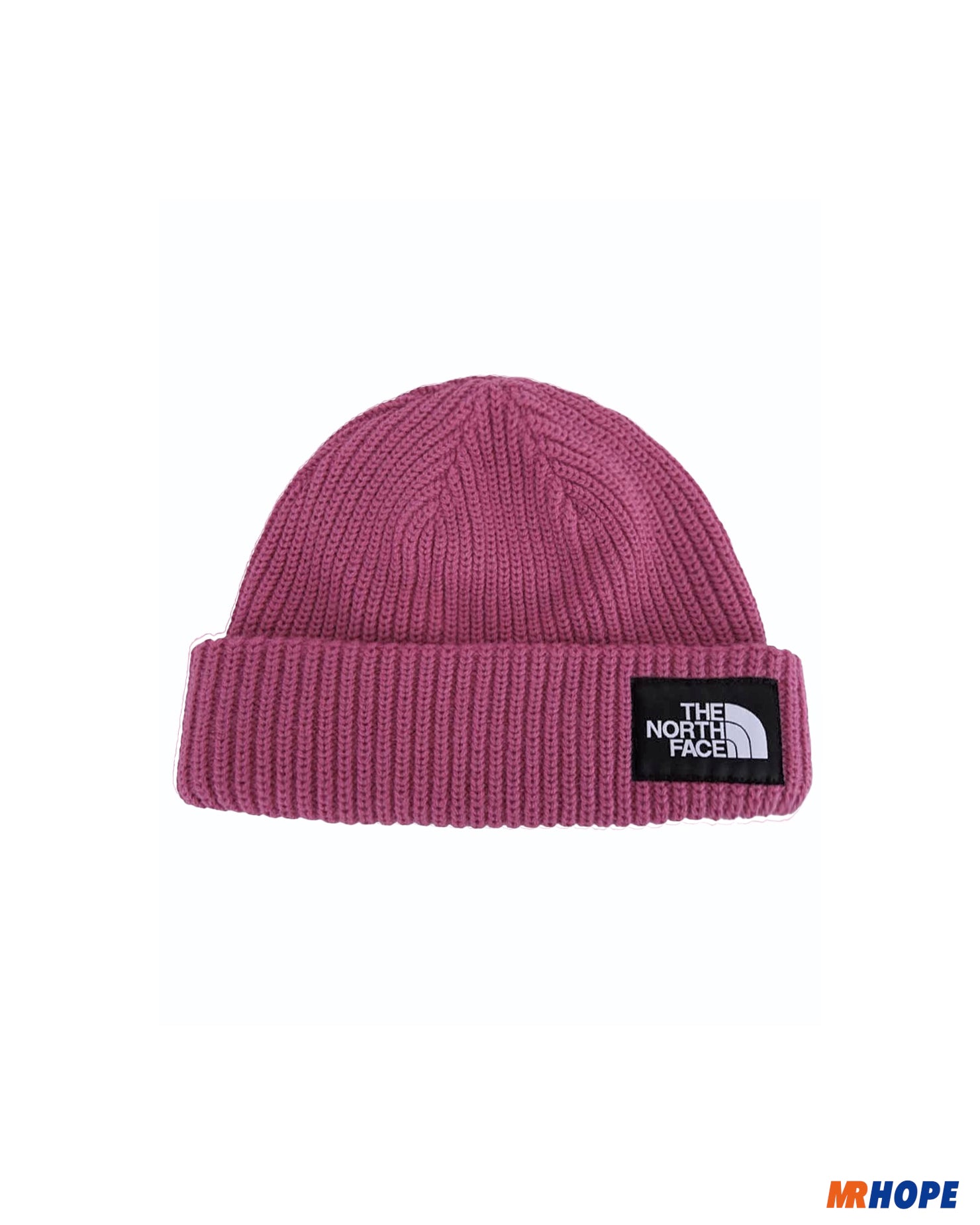 Salty Dog Beanie