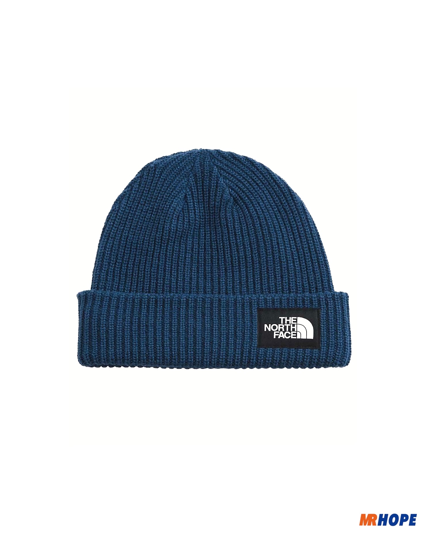 Salty Dog Beanie