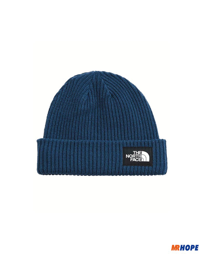 Salty Dog Beanie