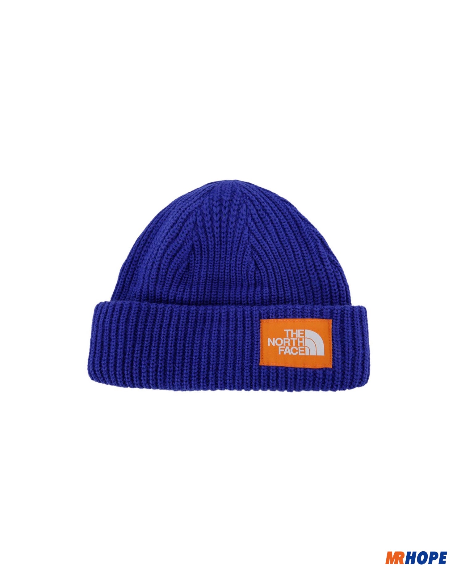 Salty Dog Beanie