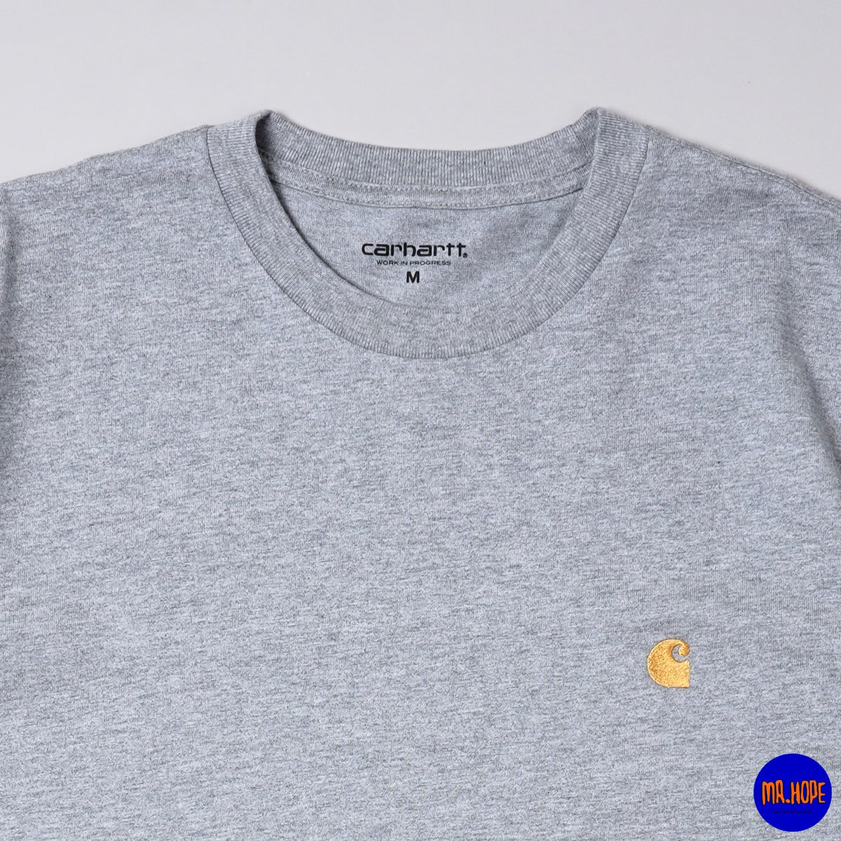 S/S Chase T-Shirt