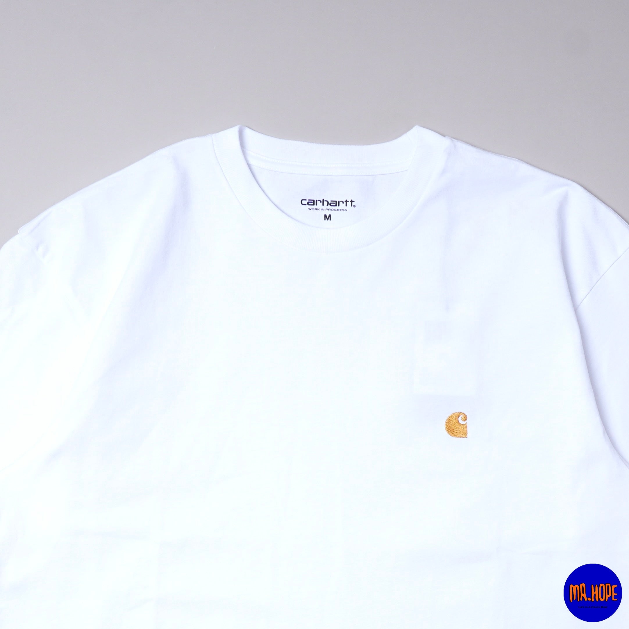 S/S Chase T-Shirt