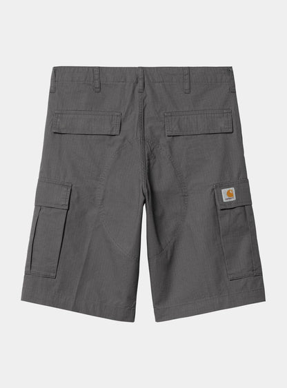 Regular Cargo Short